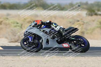 media/Nov-02-2025-CVMA (Sun) [[337aff29ab]]/Race 7-The Shootout/